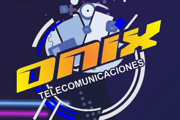 Onix Telecomunicaciones